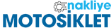İstanbul Konak Arası Motosiklet Nakliye